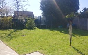 Photo 18- click for photo gallery